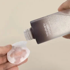 Black Rice Hyaluronic Toner - Free Of Alcohol & Fragrance 9 Black Rice Hyaluronic Toner - Free Of Alcohol & Fragrance -Cosrx Shop 5 fd484b95 5810 4954 822c 0aa1657fca1e