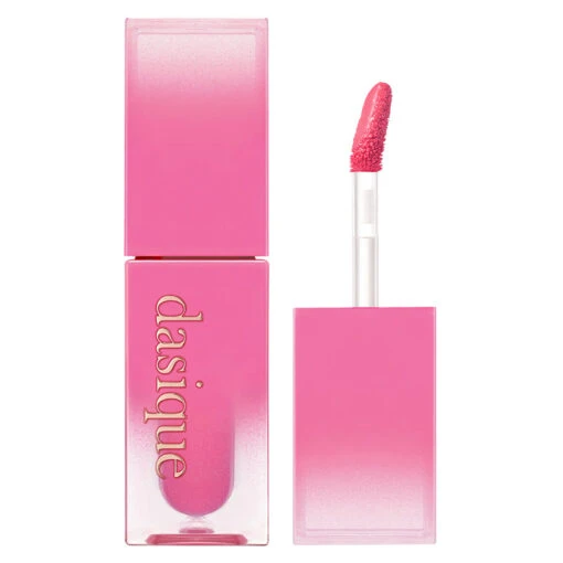 Juicy Dewy Tint - Image 5