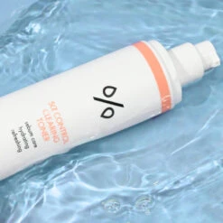5α Control Clearing Toner -Cosrx Shop 5a toner 1800x1800 8d04aeab 53d4 42c8 985b 68a82c5aa86b