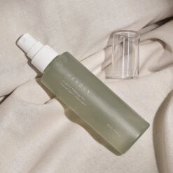 Cicachid Relaxing Mist -Cosrx Shop 5a526e1480c0def708bb4be361cd8364 a96eaa63 0e2f 45b4 8f2b 3192e99bcee1