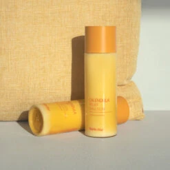 Calendula Relief Emulsion -Cosrx Shop 5b4c876859a4a33f6dda253cbad50668