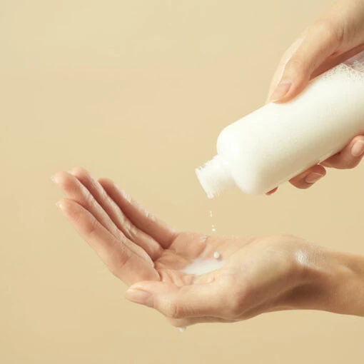 Oat-in Silky Toner - Image 4