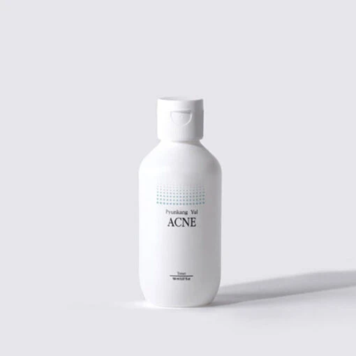 ACNE Toner - Image 2