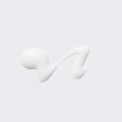 Safe Me Relief Moisture Green Ampoule 9 Safe Me Relief Moisture Green Ampoule -Cosrx Shop 5c5d81291787f1977bd0f803b5201c36