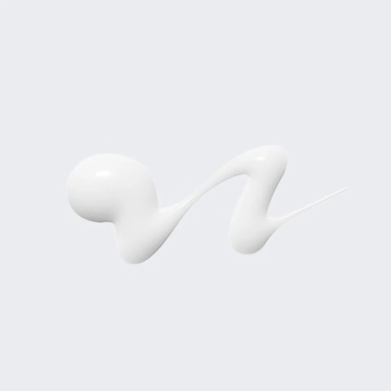 Safe Me Relief Moisture Green Ampoule 5 Safe Me Relief Moisture Green Ampoule - Image 5