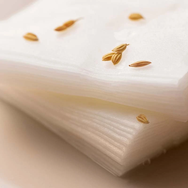 Galactomyces Glutathione Daily Mask 3 Galactomyces Glutathione Daily Mask - Image 3