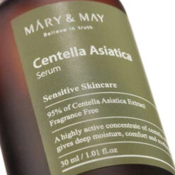 Centella Asiatica Serum -Cosrx Shop 5dc1ea296fd45