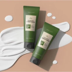 Daily Intense Nourishing Conditioner -Cosrx Shop 5f28a639dbd1f6ba80e5f189e713828f 1636337070 2138