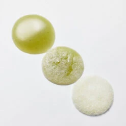 Bye Bye Blackhead 30 Days Miracle Green Tea Tox Bubble Cleanser -Cosrx Shop 5f4c451e20fab8f3bf93d78697f76297