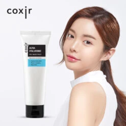 Ultra Hyaluronic Gel Maskpack -Cosrx Shop 600 e6df9b22 7bca 4a41 af54 651a1be9c9f7
