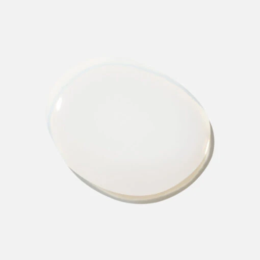 Oat-in Silky Toner - Image 5