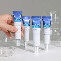 Collagen Water Full Moist Rolling Eye Serum -Cosrx Shop 606c7d84a962ae91ae48d35380981882