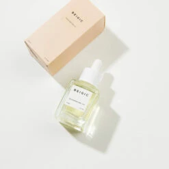 Regenerating Oil 10 Regenerating Oil -Cosrx Shop 61 6DXM2IJL. SL1500