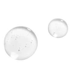 LHA Blemish Ampoule -Cosrx Shop 610vMPd3BfL. SL1500