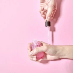 Inbetween Makeup Prep. Essence -Cosrx Shop 611mGrrK kL. SL1000