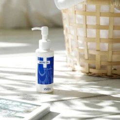 ACNI Dr. 1st Cleansing -Cosrx Shop 612OJCO2EGL. AC UF1000 1000 QL80