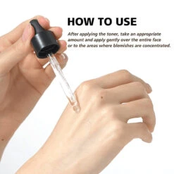 Kakadu C Dark Spot Serum -Cosrx Shop 613EHN66V S. SL1500 0d488605 16fa 420b bea4 5f0b6db91da0