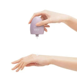 Black Rice 10 Hyaluronic Cream -Cosrx Shop 614Ri2lQ24L SL1500 1024x1024 2x jpg