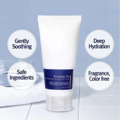 ATO Moisturizing Soothing Gel Lotion -Cosrx Shop 614imQ C8dS