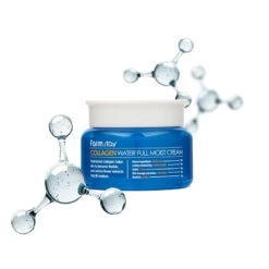 Collagen Water Full Moist Cream -Cosrx Shop 61556009 2381937418762332 6986808784863076550 n