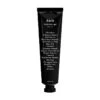 Hydration Gel Water Tube