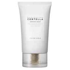 Madagascar Centella Soothing Cream