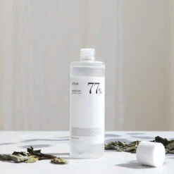 Heartleaf 77% Soothing Toner -Cosrx Shop 61712701 173738710305207 5247381373255774250 n
