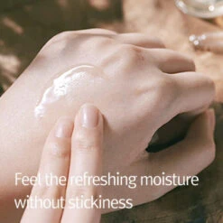 Calming Moisture Serum -Cosrx Shop 617705ZwJJL. SL1000 550x c31f7fe6 1e87 4a2c bddd 1bb3f6fdf9ae
