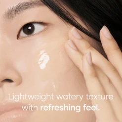 Clear Code Superfruit Serum 16 Clear Code Superfruit Serum -Cosrx Shop 617a144e8a0f09921d9c51b381fd6050 ad53d29f ef63 4ac4 9329 9442b8db0083