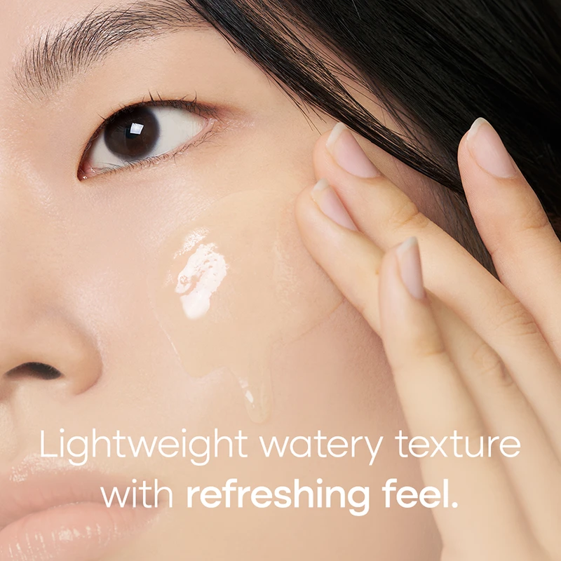 Clear Code Superfruit Serum 7 Clear Code Superfruit Serum - Image 7