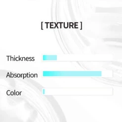 Tea Tree Pore & Sebum Toner -Cosrx Shop 619WZlklbSL. SL1500
