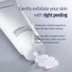 Peeling Gel -Cosrx Shop 619lpg6rP8L. AC UF894 1000 QL80