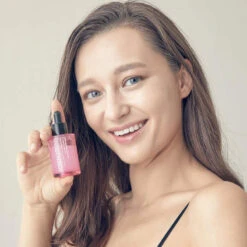 Inbetween Makeup Prep. Essence -Cosrx Shop 61ArpdMXE1L. SL1000