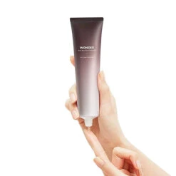 Black Rice Soft Peeling Gel -Cosrx Shop 61CMvMhf4rL SL1500 1024x1024 2x jpg