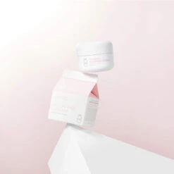 White In Whipping Cream -Cosrx Shop 61F kjClPAL. SL1500