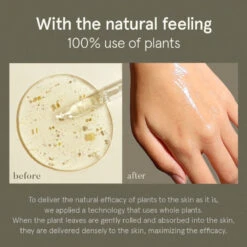 Green Tea Serum 15 Green Tea Serum -Cosrx Shop 61GJFRG B6L. SL1000