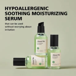 SOOP Calming Aqua Serum -Cosrx Shop 61GTzZGFVjS. AC SL1500 .jpglast 1 1