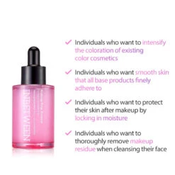Inbetween Makeup Prep. Essence -Cosrx Shop 61HibkQXScL. SL1000