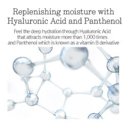 Sleeping Mask 15 Sleeping Mask -Cosrx Shop 61IjcsduJwL. SL1000 1100x 57bfd938 e7ff 448a a74a 9c5d9c39e3a8