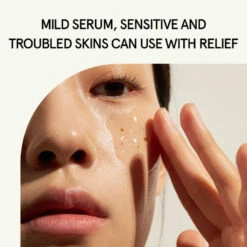 Houttuynia Cordata Serum -Cosrx Shop 61JdD28PlDL. SL1000