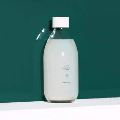 Tea Tree Balancing Toner 11 Tea Tree Balancing Toner -Cosrx Shop 61Jm0buFTSL. SL1500