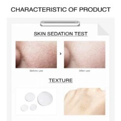 DER. Concentrate 4-Terpineol Plus Serum -Cosrx Shop 61KRcurXZcL. SL1001