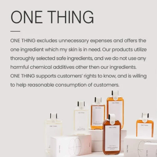 Hyaluronic Acid Complex Essence - Image 5