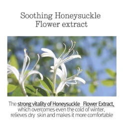 Sleeping Mask 16 Sleeping Mask -Cosrx Shop 61LHaNCtzxL. SL1000 1100x 3b83b339 1bbe 4c4a 82dc a088d2437990