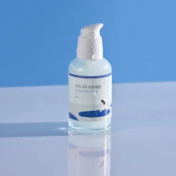 Birch Juice Moisturizing Serum -Cosrx Shop 61Lai8JzZlL. SL1500