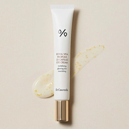 Royal Vita Propolis 33 Eye Cream - Image 2
