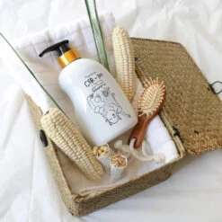 CER-100 Collagen Coating Hair Muscle Shampoo -Cosrx Shop 61ORMfyOdYL. SL1000 dc701ebe d11e 4cdd aad3 3c152ceef89a