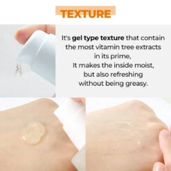 No.5 Goodbye Blemish Serum -Cosrx Shop 61P39DVklzS. SL1200