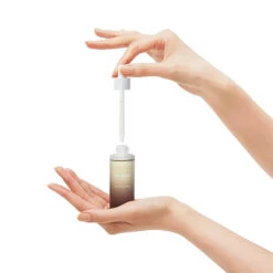 Black Rice Facial Oil -Cosrx Shop 61QW4WrmOZL SL1500 1024x1024 2x jpg
