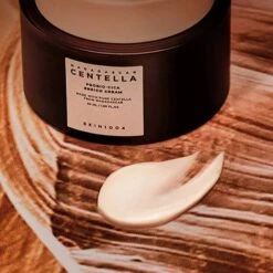 Madagascar Centella Probio-Cica Enrich Cream -Cosrx Shop 61SP7uY06AL. AC UF1000 1000 QL80 ef3d30c1 6792 43f0 afc3 a9bc4c5d1b7a
